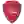 ETSV Weiche
