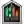 Chicago House AC
