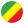 Конго