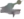 Sarangani Gripper