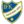 Ханінге Брандберген (19)