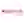 Kyzyltash