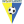 СВ Лафниц