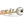 Скала ИФ II