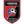 Lonestar Academy U15 (Women)