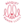 Рамон Льюль (жен)