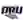 Орал Робертс Голден Іглз (Жінки)