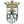 Naxara II
