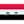 Сирія (жін)
