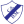 Мерло II