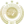 Diriangen