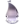 Scalipus