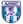 Aruc DF