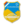 Мокра Гора