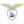 OSK Podolie