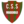 Sarmiento Maggiolo