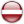 Латвия 17 (жен)
