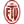 Eimsbutteler TV U19