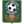 ХНК Груде
