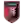 Лонестар (жін)