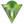 Фріол (Жінки)