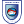 Гранма