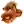 Шаньдун Хани Бэджер
