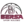 Bersa