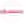Олл Баскет (жін)