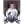 비르키