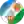 Паб'яніце (Жінки)
