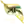 Anorga Kke