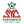 Сатдобато Йос