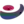 Ардої