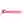 Денвер (Жінки)