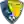 Petrolul 95