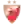 Црвена Звєзда 19 (Жінки)