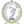 NUFVSU (Women)
