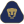 Унам Пумас II