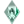 Werder Bremen III