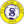 TJ Sokol Zelec