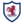 Райт Роверс (жен)