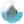 San Marino