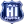 Herlev