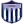 Ethnikos