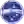 Лагоа (жен)