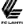 Лахти (жен)
