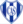 Лос-Андес