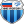 СШ Ротор (16)