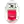 Malodvornicky FK Male Dvorniky
